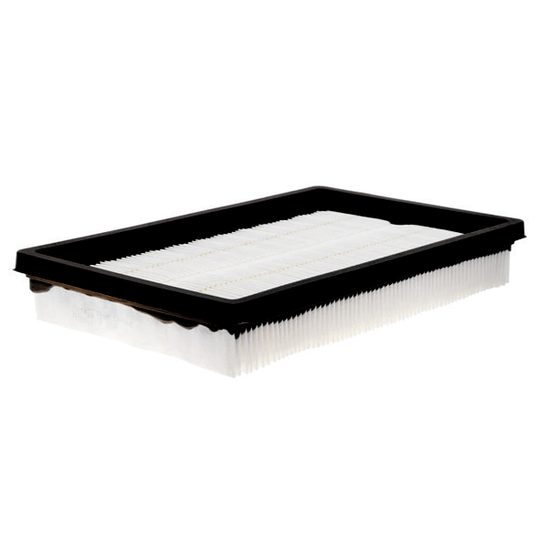 FILTROS PARA AIRE