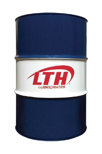ACEITE PARA MOTOR GASOLINA