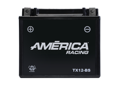ACUMULADORES PARA MOTO AMERICA