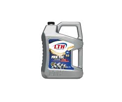 ACEITE PARA MOTOR FRX-TEC
