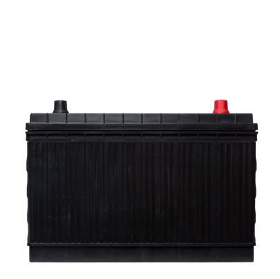 [AM-30H-670] ACUMULADORES AMERICA
