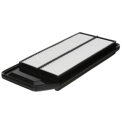 [LTH-138A] FILTROS PARA AIRE