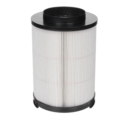 [LTH-415A] FILTROS PARA AIRE