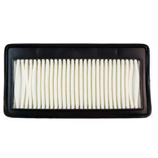 [LTH-2510AF] FILTROS PARA AIRE