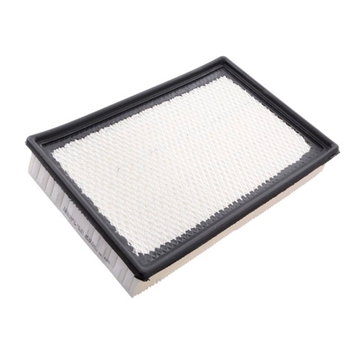 [LTH-5056AF] FILTROS PARA AIRE
