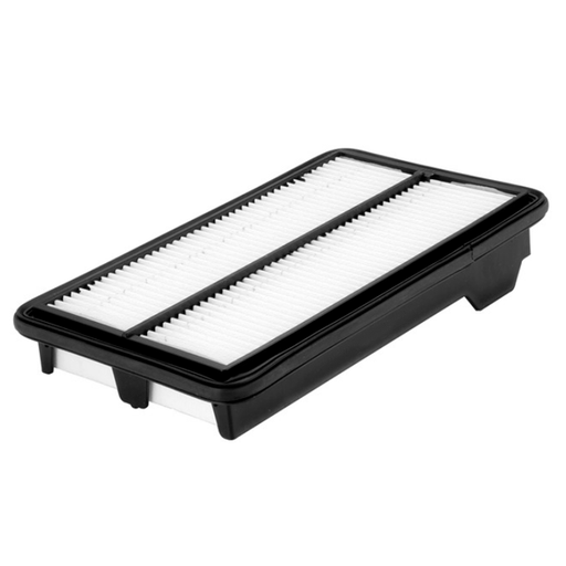 [LTH-10359A] FILTROS PARA AIRE