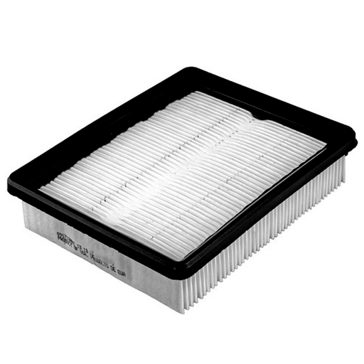 [LTH-VW201A] FILTROS PARA AIRE