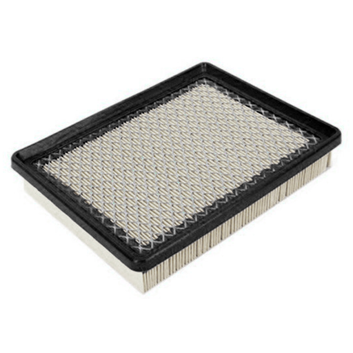 [LTH-164A] FILTROS PARA AIRE