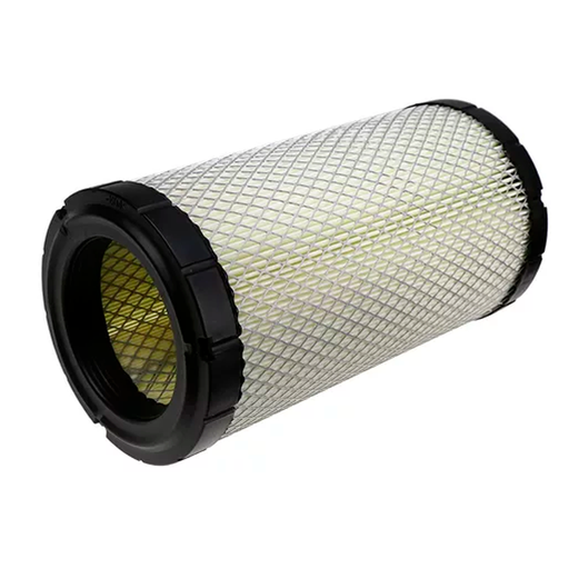 [LTH-3095R] FILTRO PARA AIRE