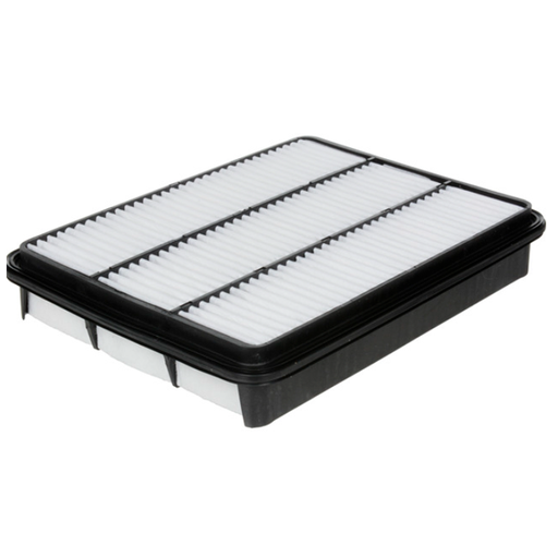 [LTH-286A] FILTROS PARA AIRE