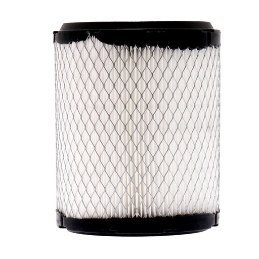 [LTH-1836A] FILTROS PARA AIRE