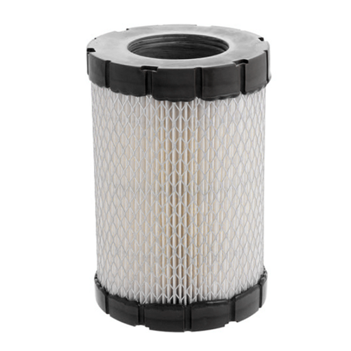 [LTH-10065A] FILTROS PARA AIRE