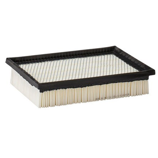 [LTH-9690A] FILTROS PARA AIRE