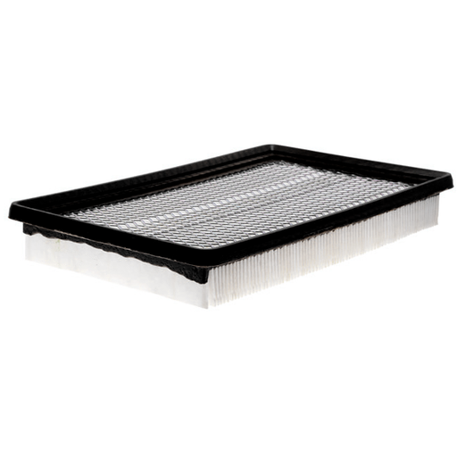[LTH-279A] FILTROS PARA AIRE