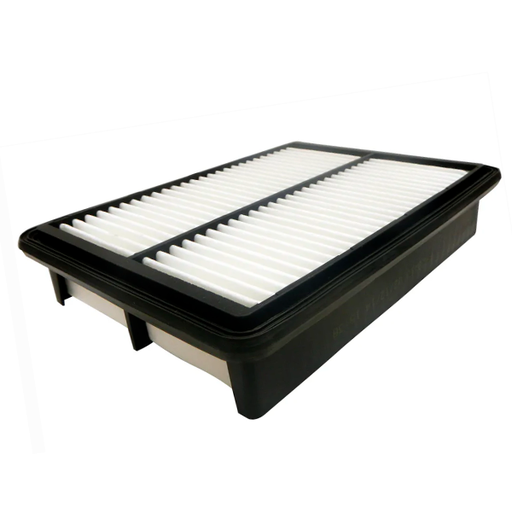 [LTH-28A13A] FILTROS PARA AIRE