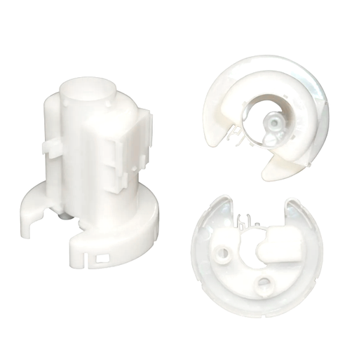 [LTH-297G] FILTROS PARA GASOLINA