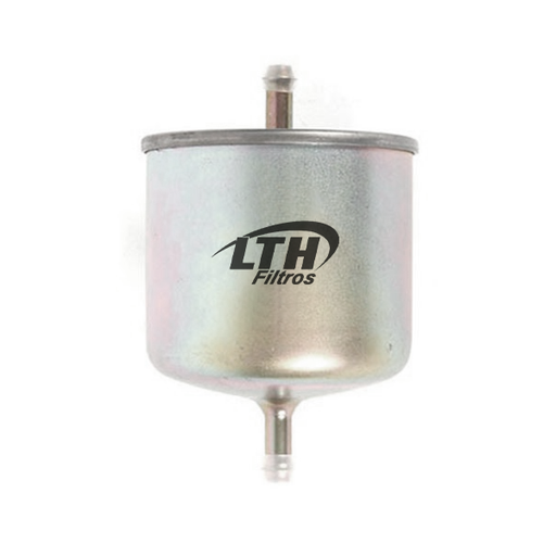 [LTH-94G] FILTROS PARA GASOLINA