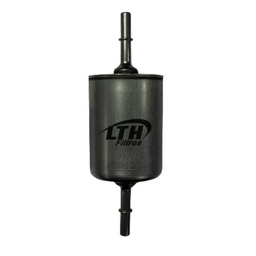 [LTH-64GF] FILTROS PARA GASOLINA