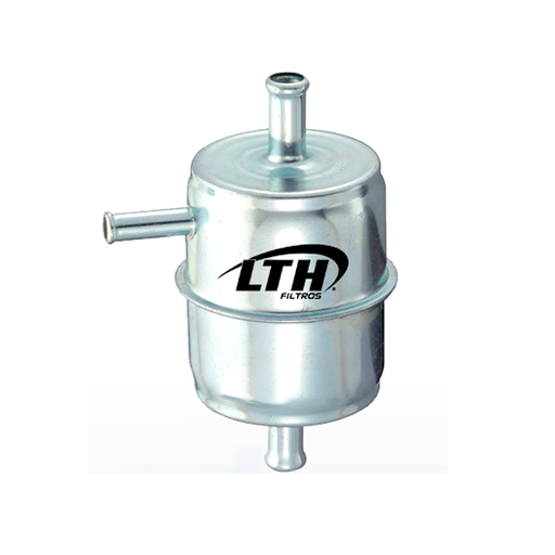 [LTH-8GF] FILTROS PARA GASOLINA