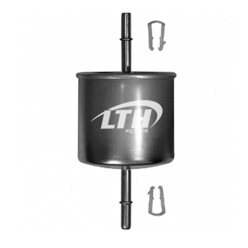 [LTH-1872GF] FILTROS PARA GASOLINA