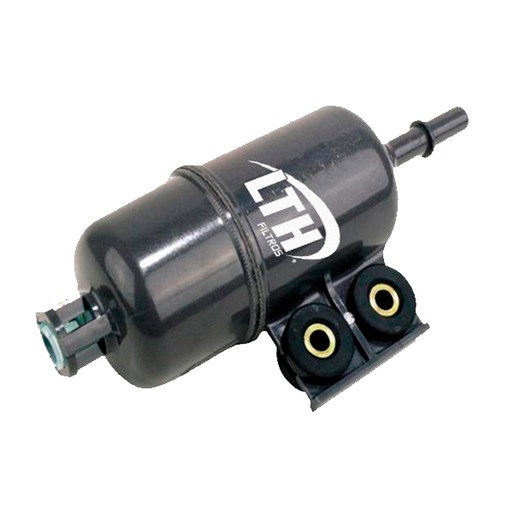 [LTH-161G] FILTROS PARA GASOLINA