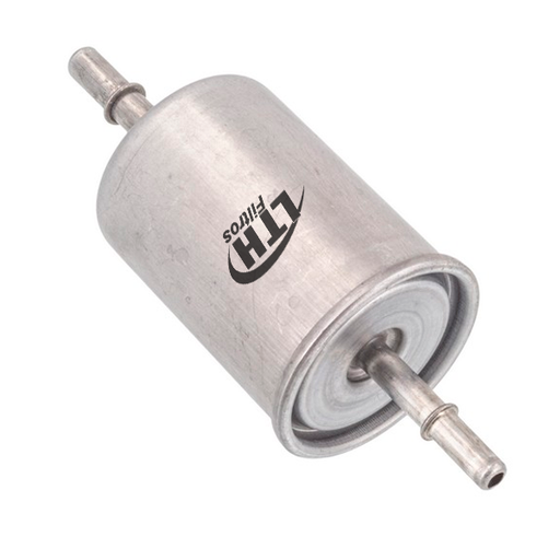 [LTH-84G] FILTROS PARA GASOLINA