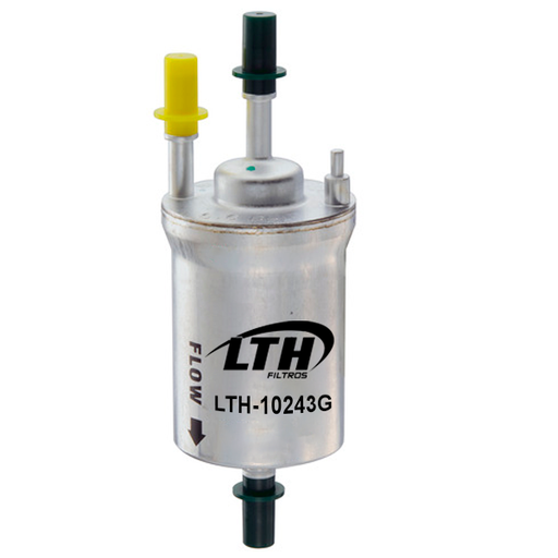 [LTH-10243G] FILTROS PARA GASOLINA