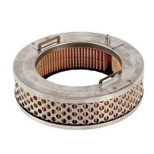 [LTH-1053G] FILTROS PARA GASOLINA