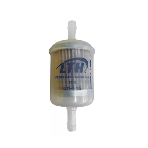 [LTH-1G] FILTROS PARA GASOLINA