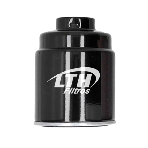 [LTH-100GF] FILTROS PARA GASOLINA