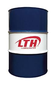 [LTH-44G2050SLT] ACEITE PARA MOTOR GASOLINA