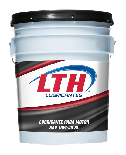 [LTH-44G1540SLC] ACEITE PARA MOTOR GASOLINA