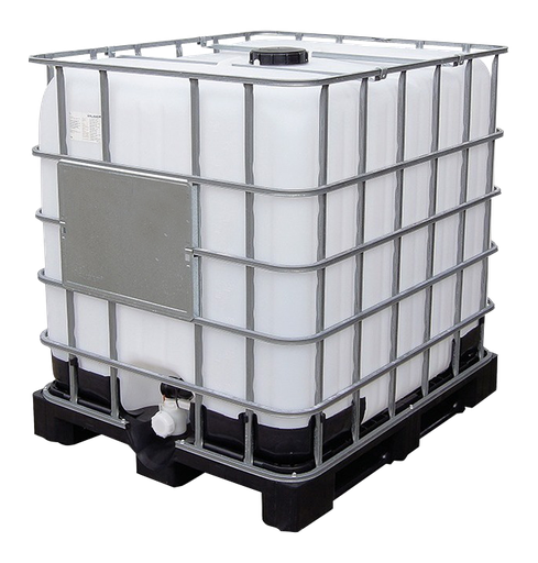 [LTH-44TM90M] ACEITE TRASMISION MANUAL