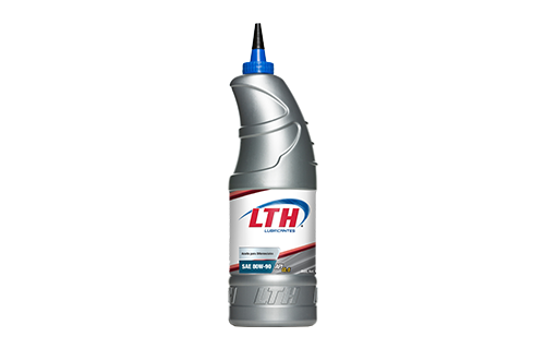 [LTH-44TM090GL1] ACEITE TRASMISION MANUAL