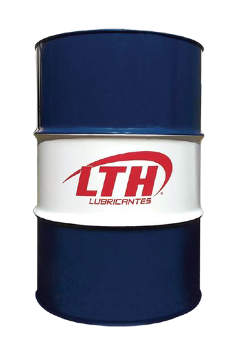 [LTH-44TM250208] ACEITE TRASMISION MANUAL