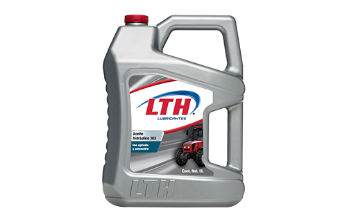[LTH-44H-303019] ACEITE SISTEMAS HIDRAULICOS