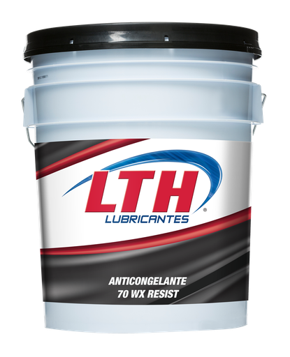 [LTH-44AC70WXC] ANTICONGELANTES