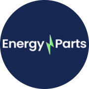 Energy